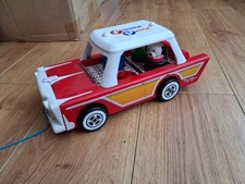 Fisher Price Little People