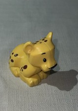 New! Fisher Price Little