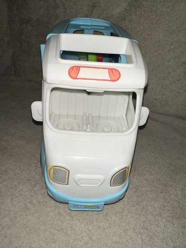 Fisher price disney - fisher-price,