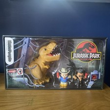 Fisher Price Little People