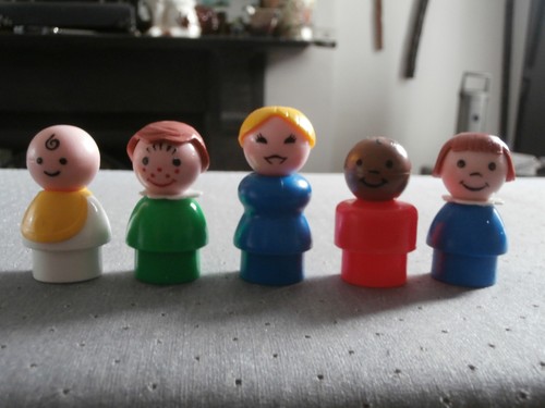 Selection fisher price - fisher,